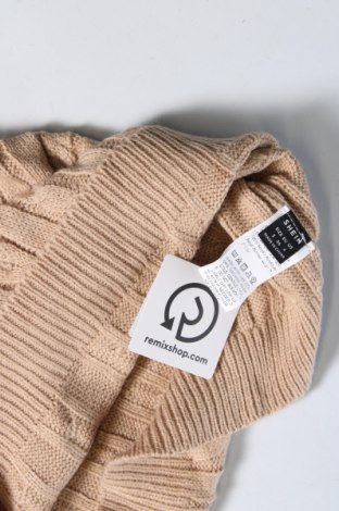 Damenpullover SHEIN, Größe S, Farbe Beige, Preis € 10,49