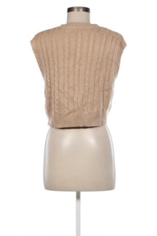 Damenpullover SHEIN, Größe S, Farbe Beige, Preis € 10,49