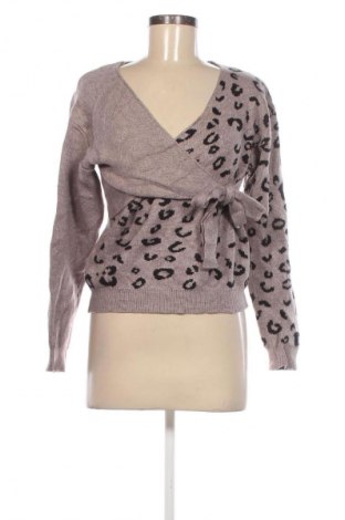 Damenpullover SHEIN, Größe L, Farbe Mehrfarbig, Preis € 10,49