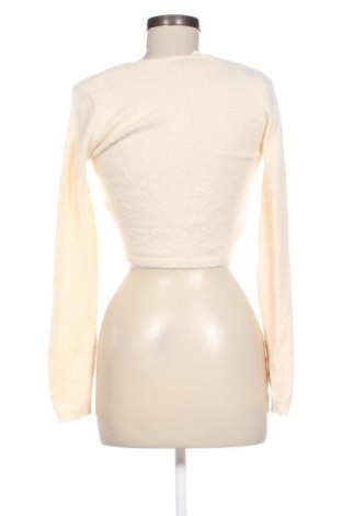 Damenpullover SHEIN, Größe M, Farbe Beige, Preis € 10,49