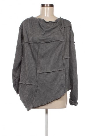 Damenpullover SHEIN, Größe M, Farbe Grau, Preis 7,49 €