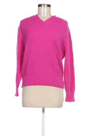 Damenpullover SLOWEAR, Größe M, Farbe Rosa, Preis € 133,99