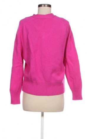 Damenpullover SLOWEAR, Größe M, Farbe Rosa, Preis 149,99 €