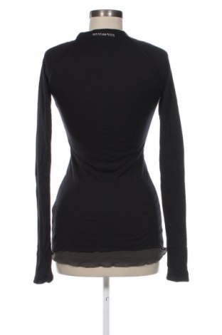 Damski sweter SOCIETE ANONYME, Rozmiar S, Kolor Kolorowy, Cena 336,99 zł