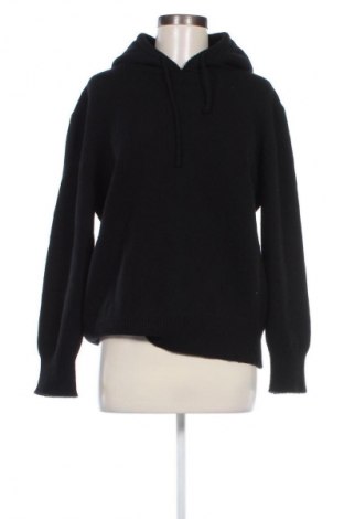 Damenpullover SOLOTRE, Größe M, Farbe Schwarz, Preis 61,99 €