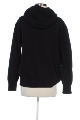 Damenpullover SOLOTRE, Größe M, Farbe Schwarz, Preis 59,99 €