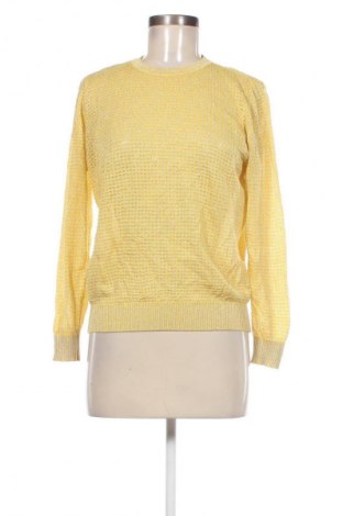 Damenpullover Saint Tropez, Größe M, Farbe Mehrfarbig, Preis € 14,99