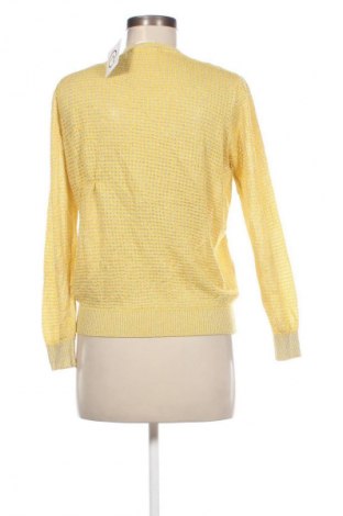 Damenpullover Saint Tropez, Größe M, Farbe Mehrfarbig, Preis € 14,99