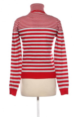 Damenpullover Sancred, Größe L, Farbe Mehrfarbig, Preis € 9,49