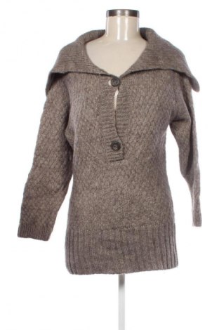 Damenpullover Sand, Größe S, Farbe Braun, Preis € 39,99