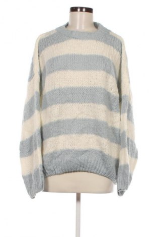 Damenpullover Saxx, Größe XL, Farbe Mehrfarbig, Preis 17,99 €