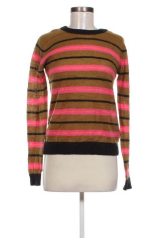 Damski sweter Scotch & Soda, Rozmiar S, Kolor Kolorowy, Cena 214,99 zł