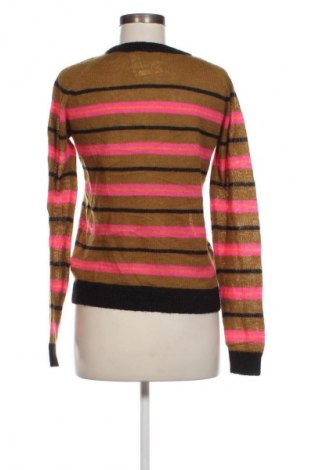 Damski sweter Scotch & Soda, Rozmiar S, Kolor Kolorowy, Cena 329,99 zł