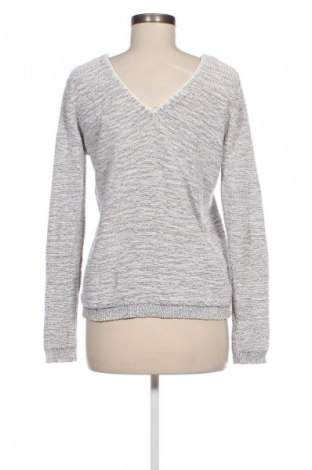 Damenpullover See U Soon, Größe M, Farbe Grau, Preis € 12,99