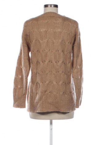 Damenpullover See U Soon, Größe S, Farbe Beige, Preis € 13,49