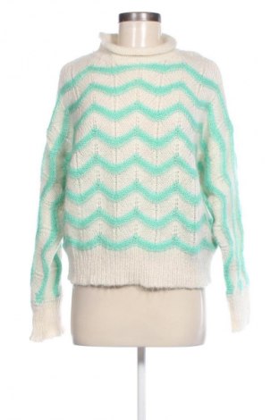 Damenpullover Selected Femme, Größe S, Farbe Mehrfarbig, Preis € 28,99