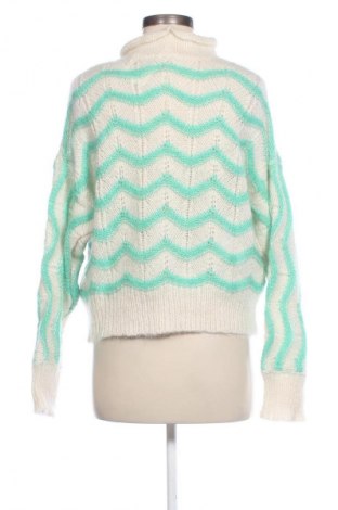 Pulover de femei Selected Femme, Mărime S, Culoare Multicolor, Preț 87,99 Lei