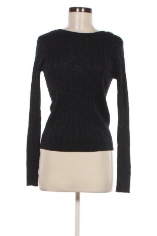 Damenpullover Selected Femme, Größe L, Farbe Schwarz, Preis 17,99 €