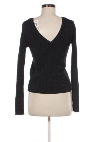 Damenpullover Selected Femme, Größe L, Farbe Schwarz, Preis 18,99 €