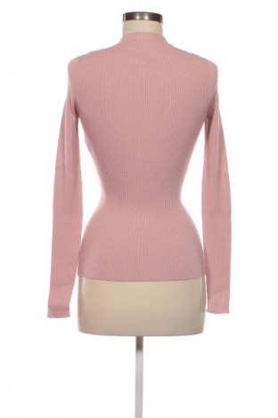 Damenpullover Semicouture, Größe S, Farbe Rosa, Preis € 112,99