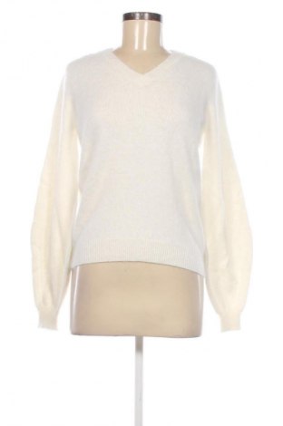 Damenpullover Semicouture, Größe XS, Farbe Weiß, Preis € 80,49