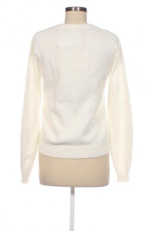 Damenpullover Semicouture, Größe XS, Farbe Weiß, Preis € 87,49