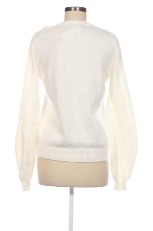 Damenpullover Semicouture, Größe S, Farbe Weiß, Preis € 101,99