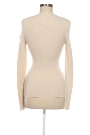 Damenpullover Semicouture, Größe M, Farbe Beige, Preis 96,49 €