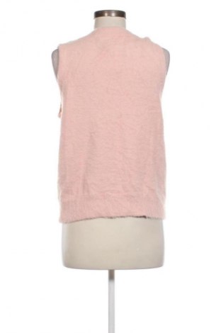 Damenpullover Senso, Größe M, Farbe Mehrfarbig, Preis € 28,99