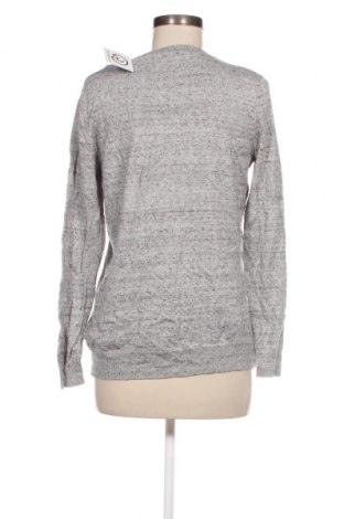 Damenpullover Set, Größe M, Farbe Grau, Preis 17,99 €