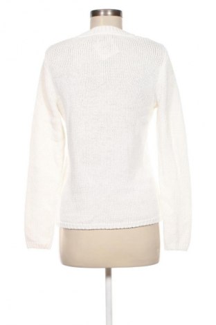 Damenpullover Signal, Größe M, Farbe Weiß, Preis € 26,49