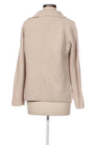 Damenpullover Signal, Größe M, Farbe Beige, Preis 38,24 €