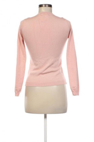 Damenpullover Sinsay, Größe S, Farbe Rosa, Preis € 9,99