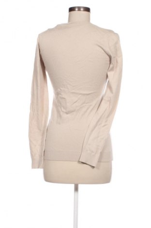 Damenpullover Sisley, Größe S, Farbe Beige, Preis 17,99 €