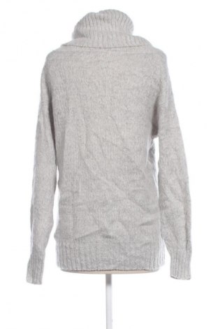 Damenpullover Sisley, Größe M, Farbe Grau, Preis € 21,99