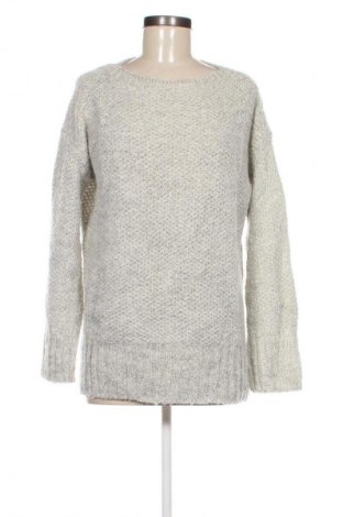 Damenpullover Sisley, Größe M, Farbe Grau, Preis 58,99 €