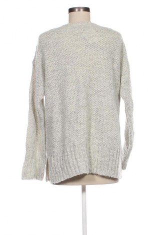 Damenpullover Sisley, Größe M, Farbe Grau, Preis 63,99 €