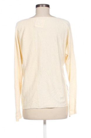 Damenpullover Sisley, Größe L, Farbe Beige, Preis € 26,49