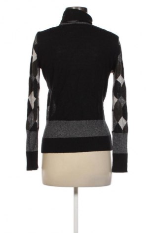 Pulover de femei Sisley, Mărime S, Culoare Negru, Preț 110,99 Lei