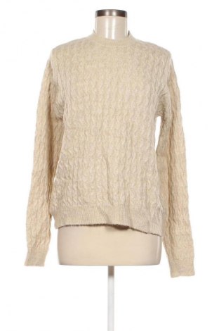 Damenpullover Sisters Point, Größe XS, Farbe Beige, Preis € 12,99