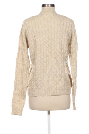 Damenpullover Sisters Point, Größe XS, Farbe Beige, Preis 15,99 €