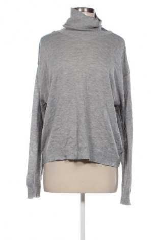 Damenpullover Sisters Point, Größe M, Farbe Grau, Preis € 14,99