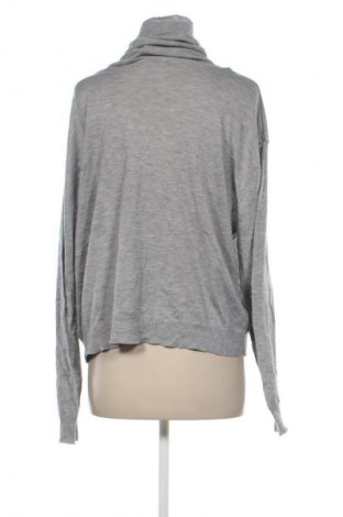 Damenpullover Sisters Point, Größe M, Farbe Grau, Preis 4,99 €