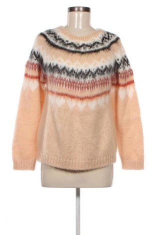 Damenpullover SoAllure, Größe M, Farbe Mehrfarbig, Preis 138,99 €