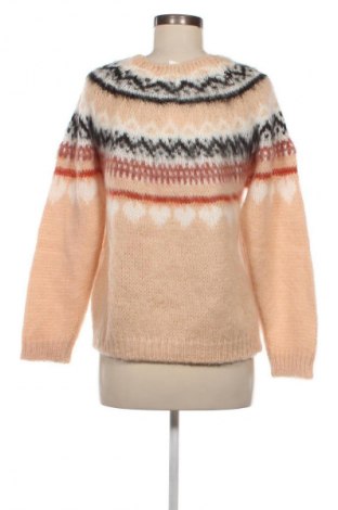 Damenpullover SoAllure, Größe M, Farbe Mehrfarbig, Preis 138,99 €