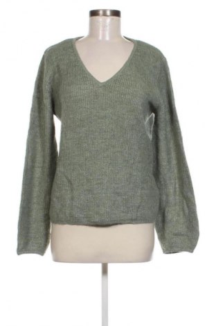 Damenpullover Soaked In Luxury, Größe M, Farbe Grün, Preis € 26,49