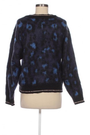 Damski sweter Soaked In Luxury, Rozmiar XS, Kolor Kolorowy, Cena 49,99 zł