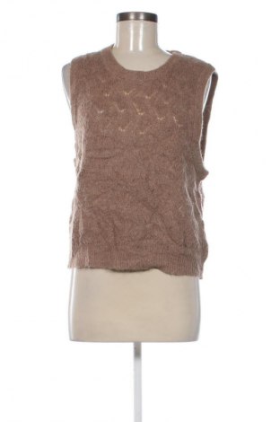 Damenpullover Soaked In Luxury, Größe XL, Farbe Braun, Preis € 19,99