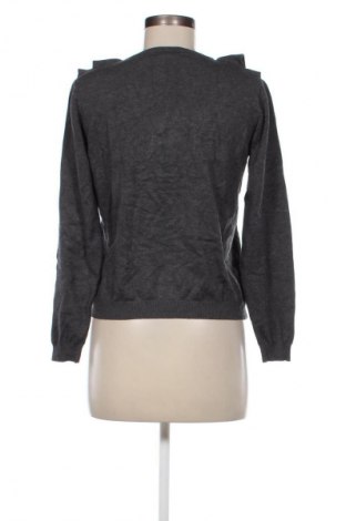 Damenpullover Sofie Schnoor, Größe XS, Farbe Grau, Preis € 13,49