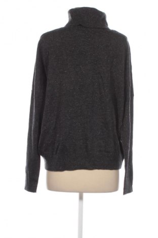 Damenpullover Someday., Größe M, Farbe Grau, Preis € 29,49